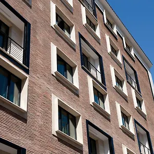 Hotel Noba E Residenze ***