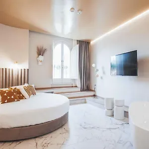 Hotel Palazzo Dei Cardinali ***